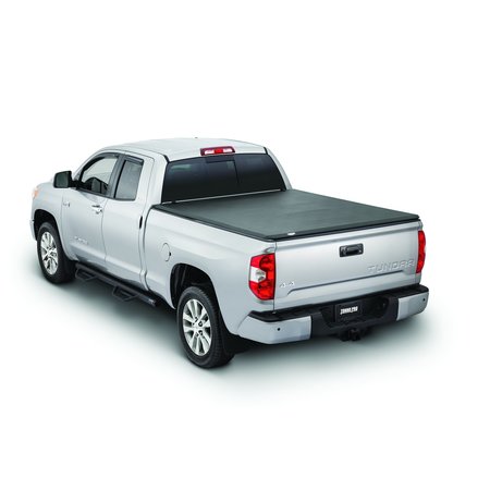 TONNO PRO 05-15 TACOMA SB 6FT TRIFOLD COVER 42-500